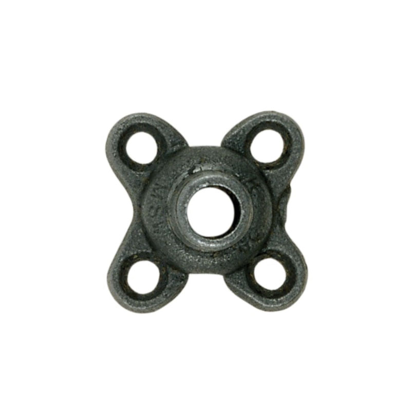 SATCO&reg; 90-1130 34854