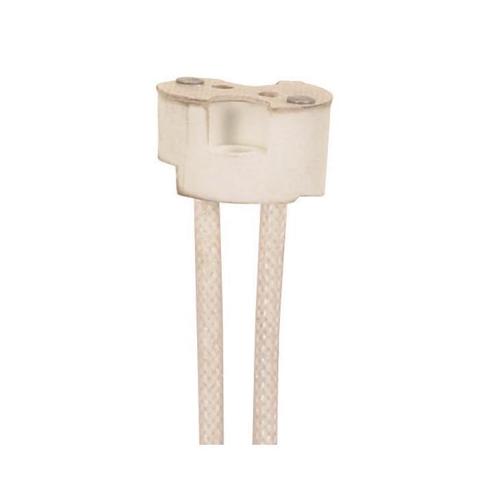 SATCO&reg; 90-1590