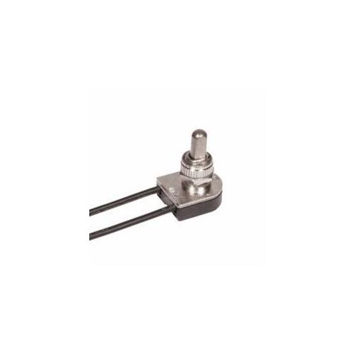 SATCO® 90-1676