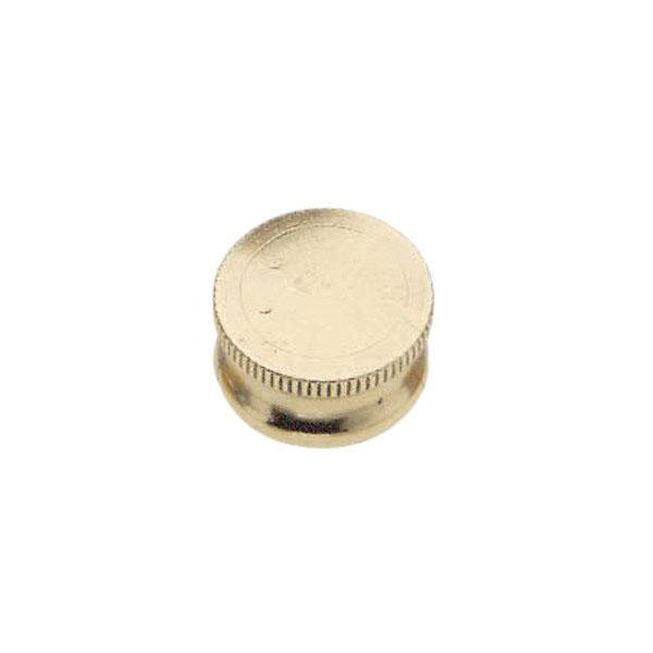 SATCO® 90-169