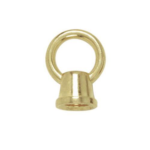 SATCO&reg; 90-201 34890