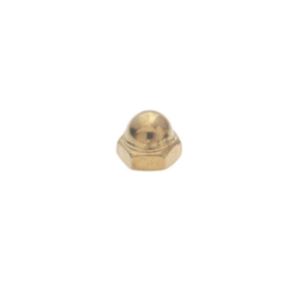 SATCO® 90-208