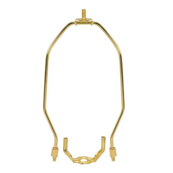 SATCO® 90-220