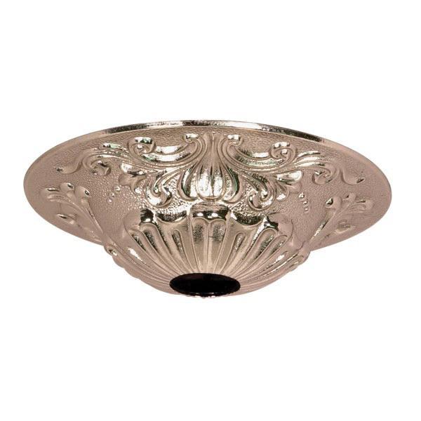 SATCO® 90-2384