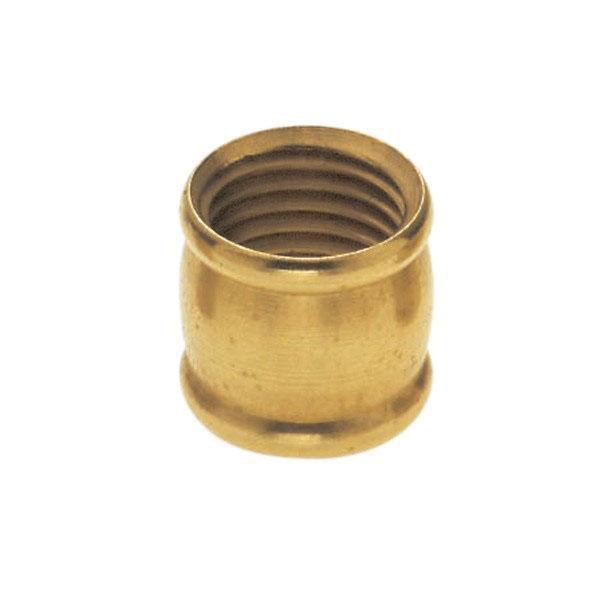 SATCO® 90-241