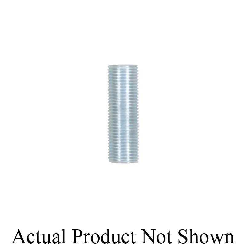 SATCO® 90-274