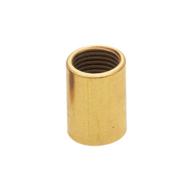 SATCO® 90-332