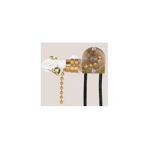 SATCO® 90-505 566155