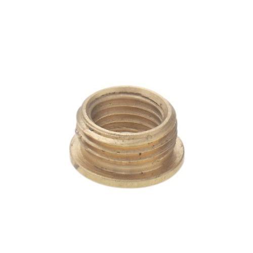 SATCO® 90-765