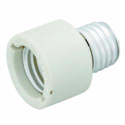 SATCO® 92-324 35036