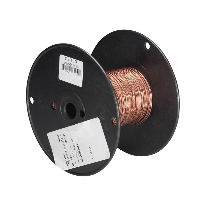 SATCO® 93-110 75079