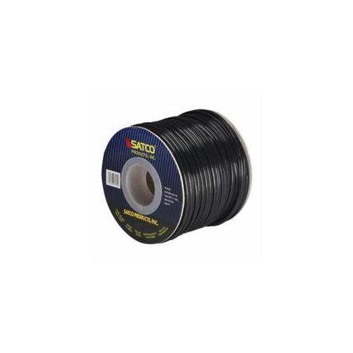 SATCO® 93-132 261480