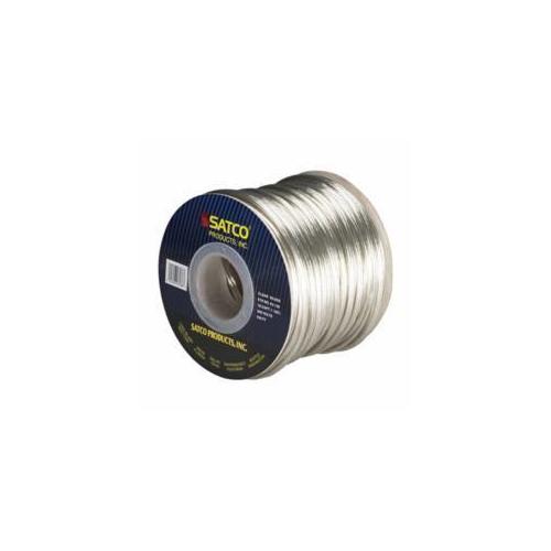 Sylvania LED/RT5/6/900/930/G2/CEC/40633