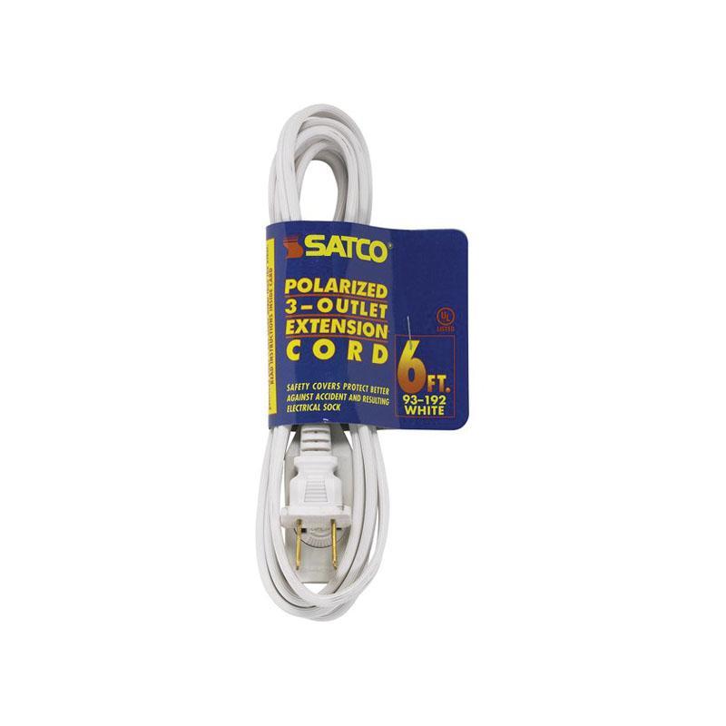 SATCO® 93-192