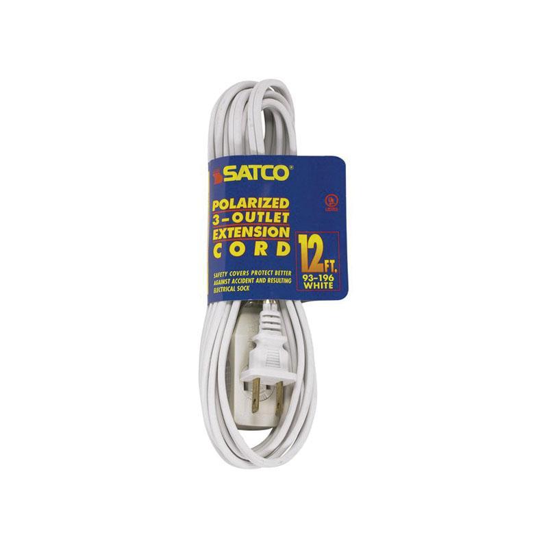 SATCO® 93-196