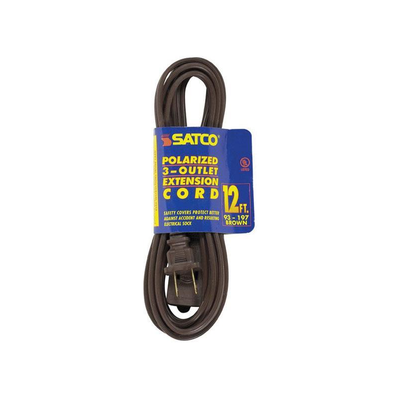 SATCO® 93-197