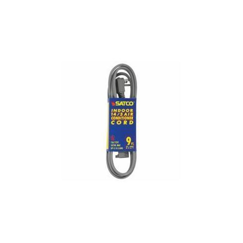 SATCO® 93-5002