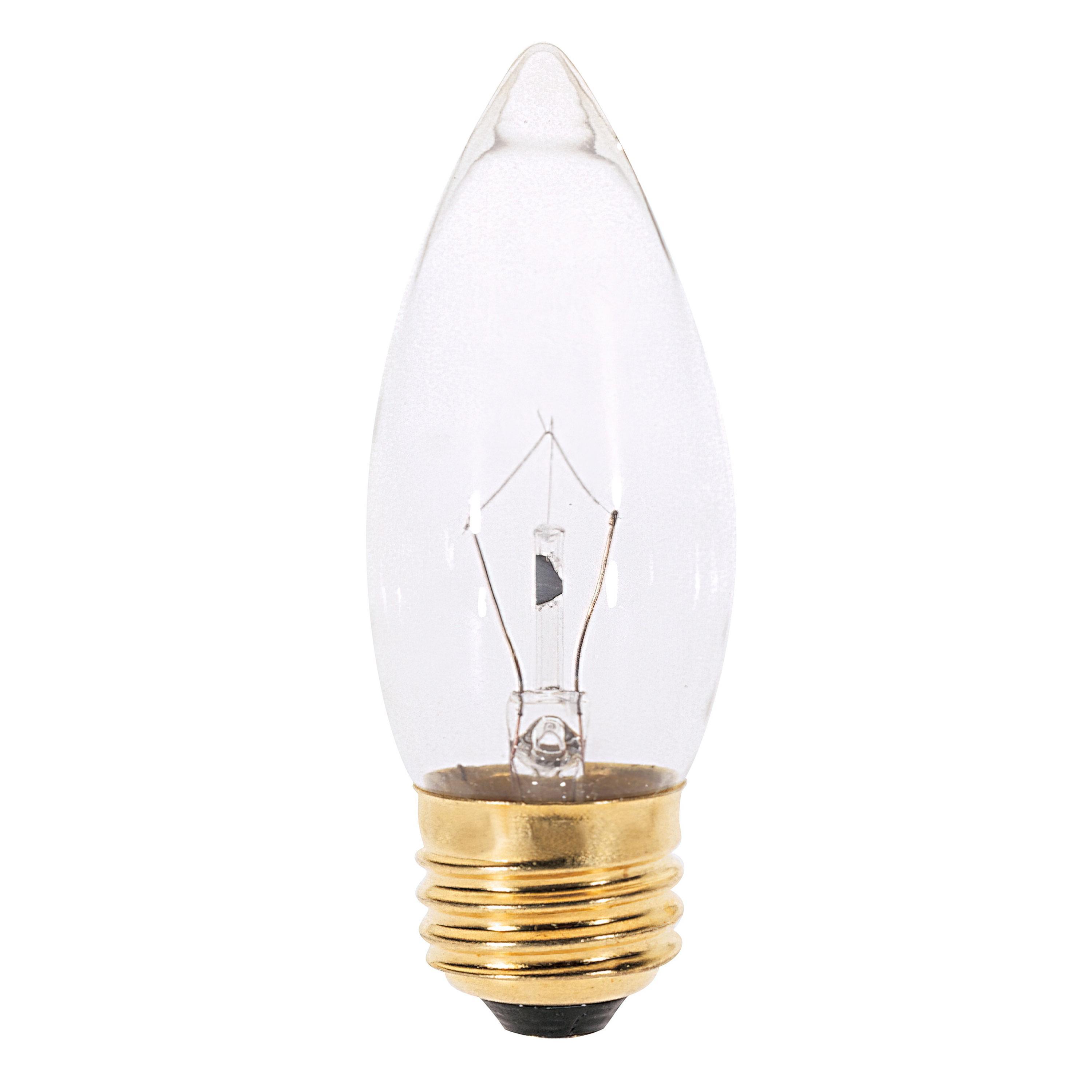 SATCO&reg; A3631