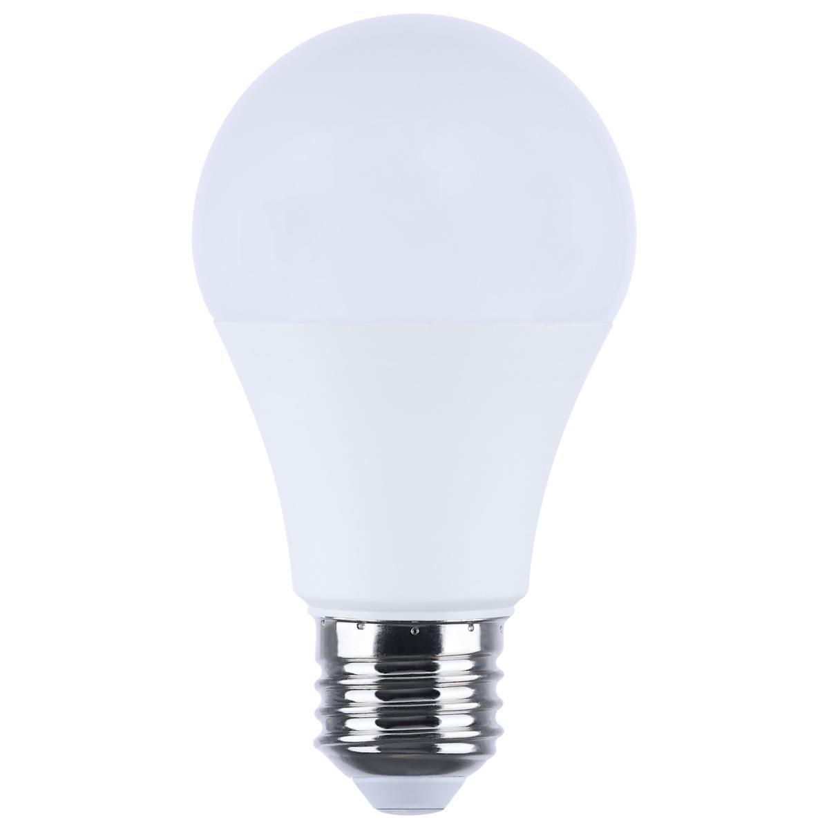NUVO&reg; by SATCO S11100