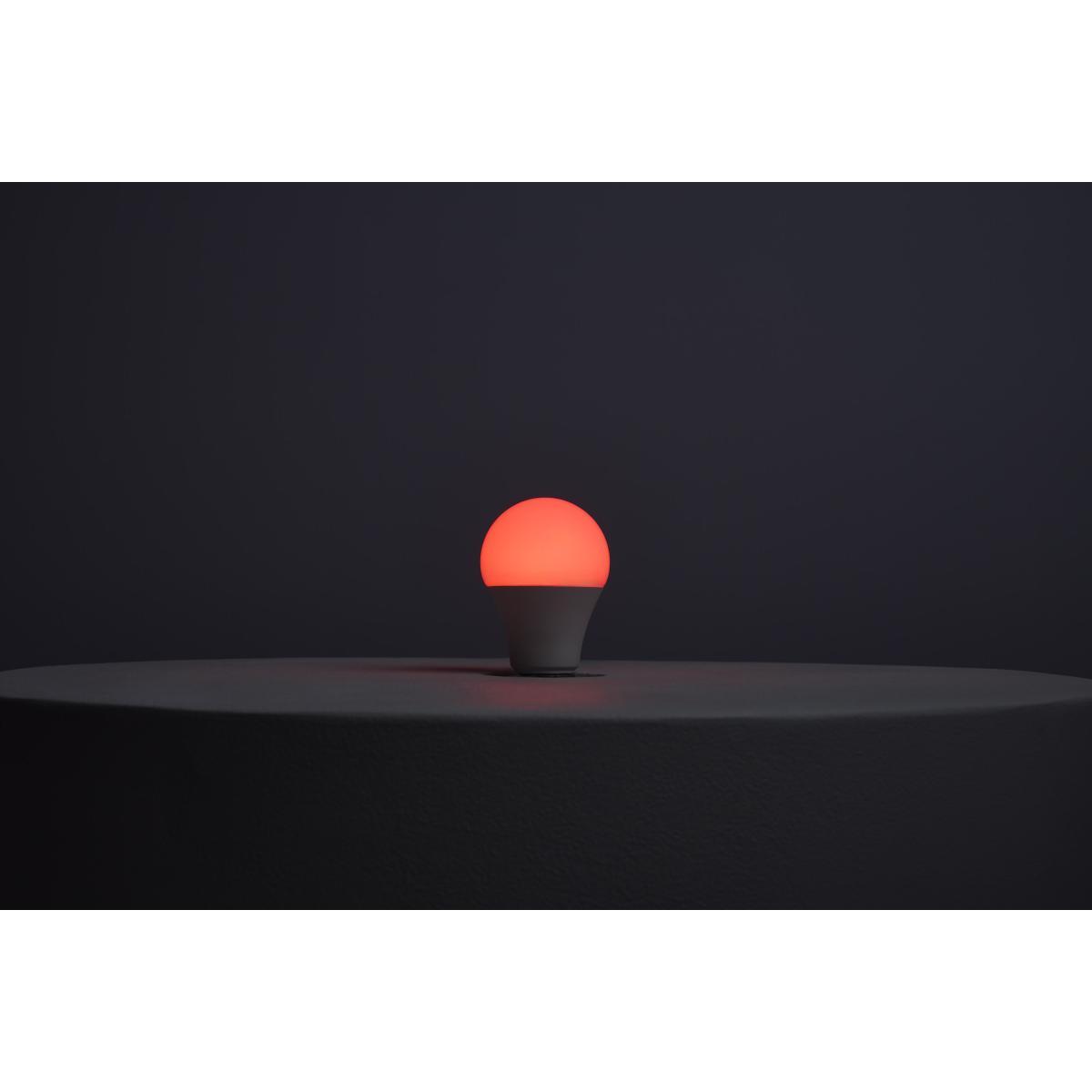 NUVO&reg; by SATCO S11100 571939