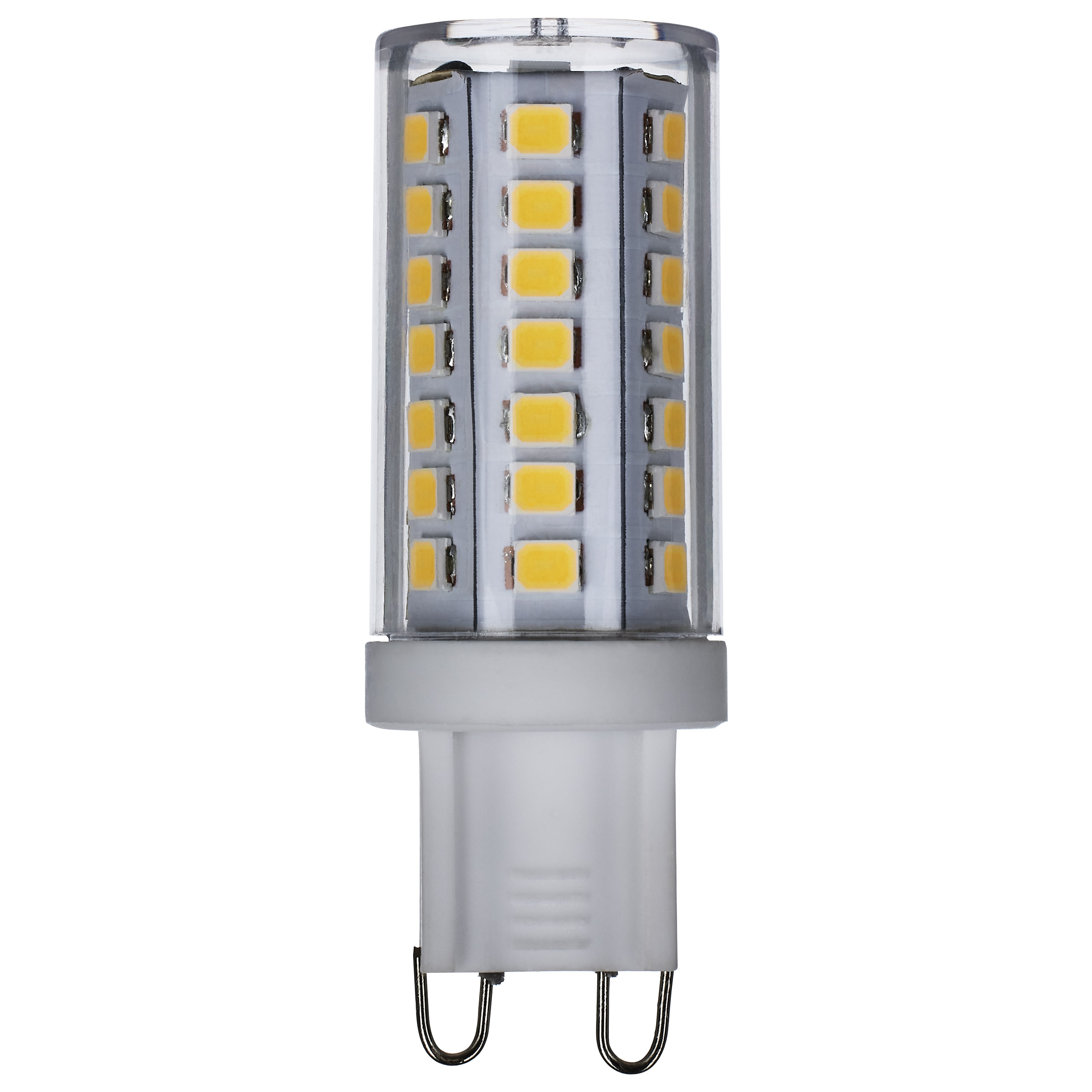 SATCO&reg; S11238