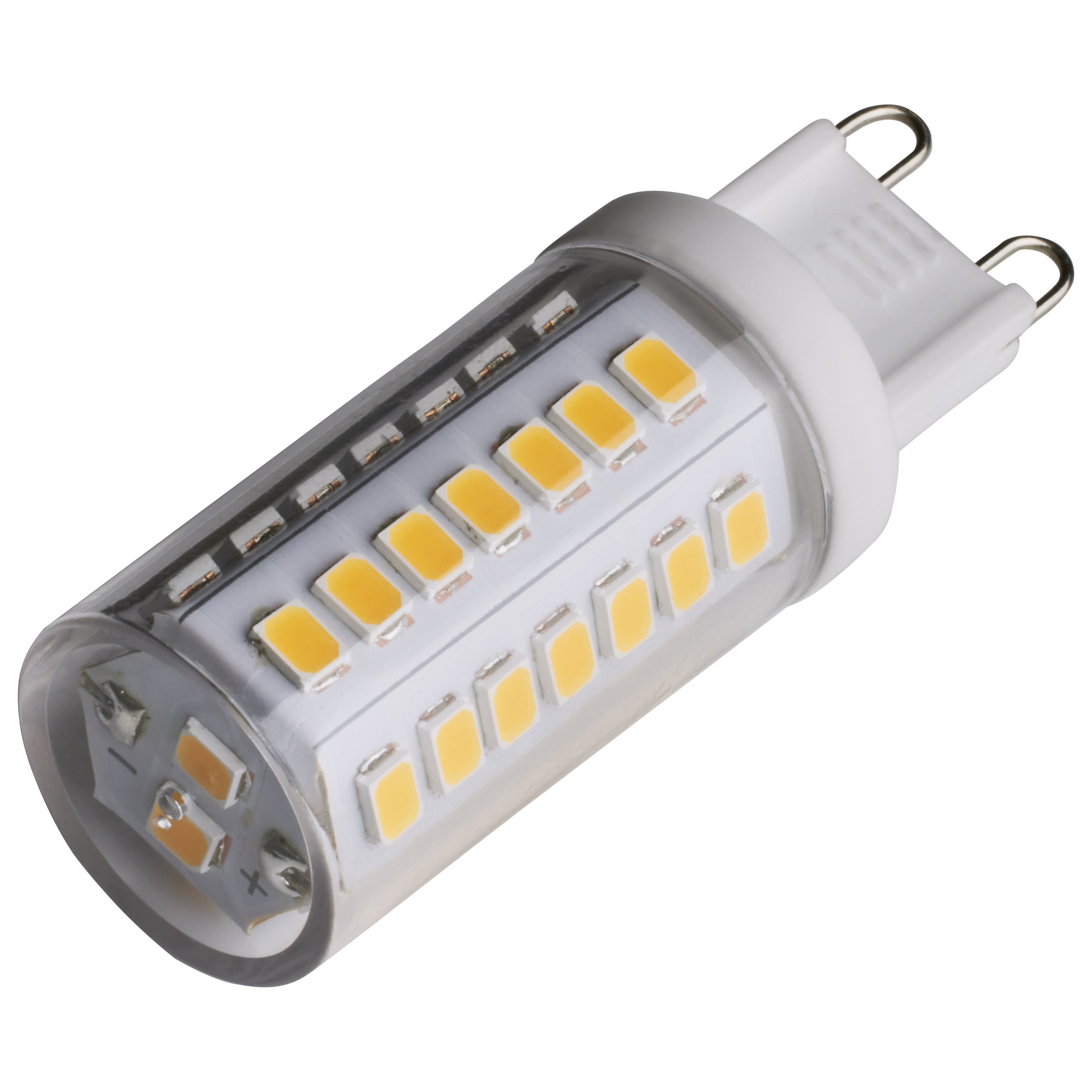 SATCO&reg; S11238 548455