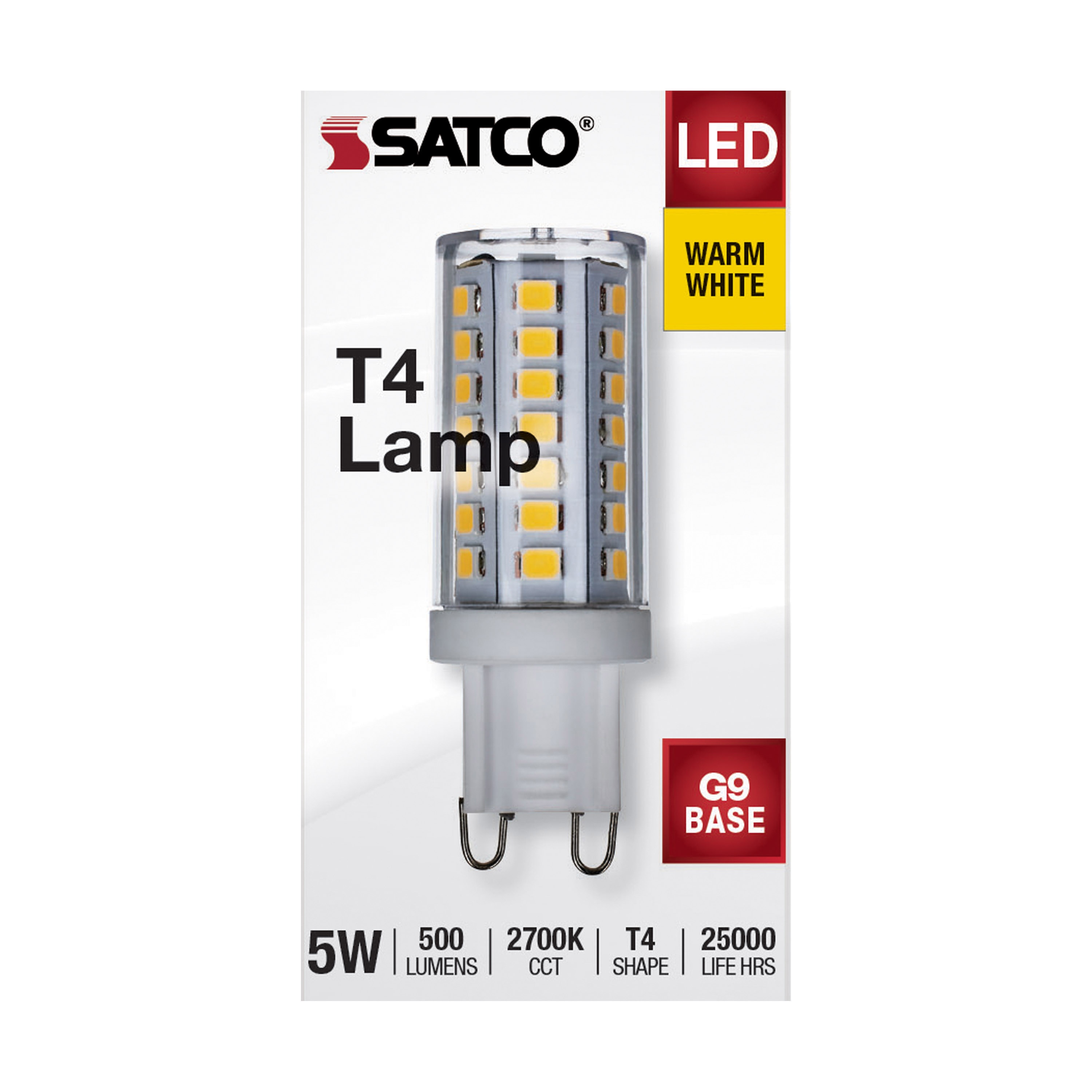 SATCO&reg; S11238 548455
