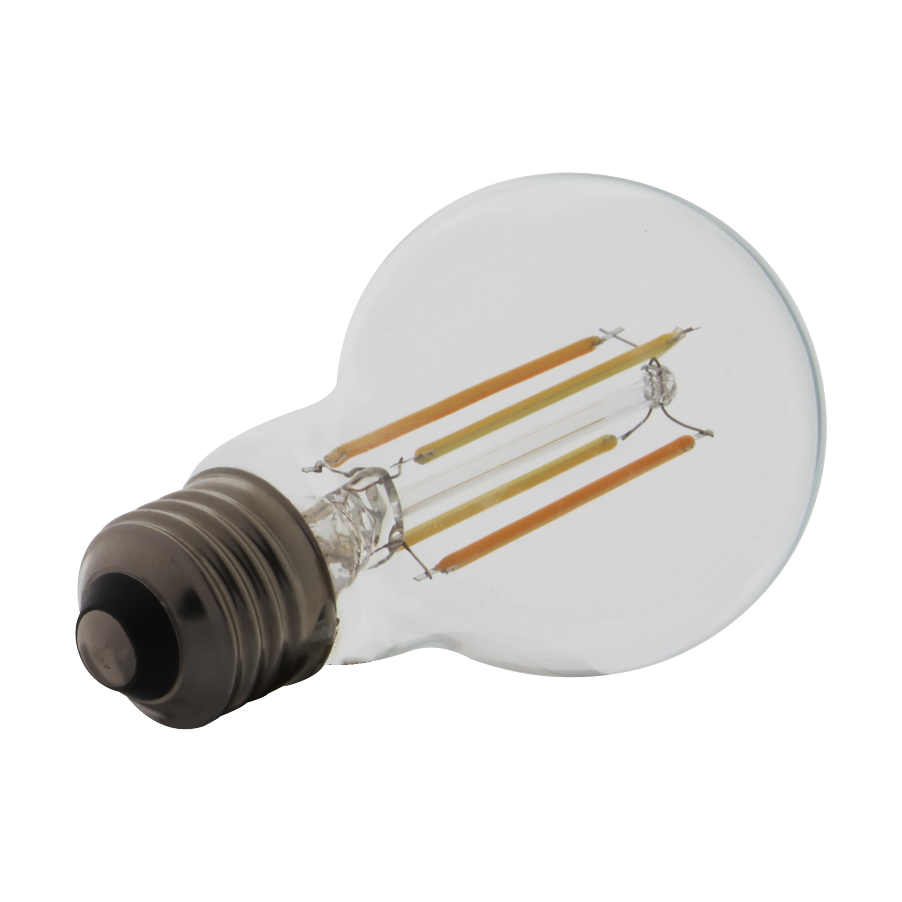 SATCO® S11250 505628