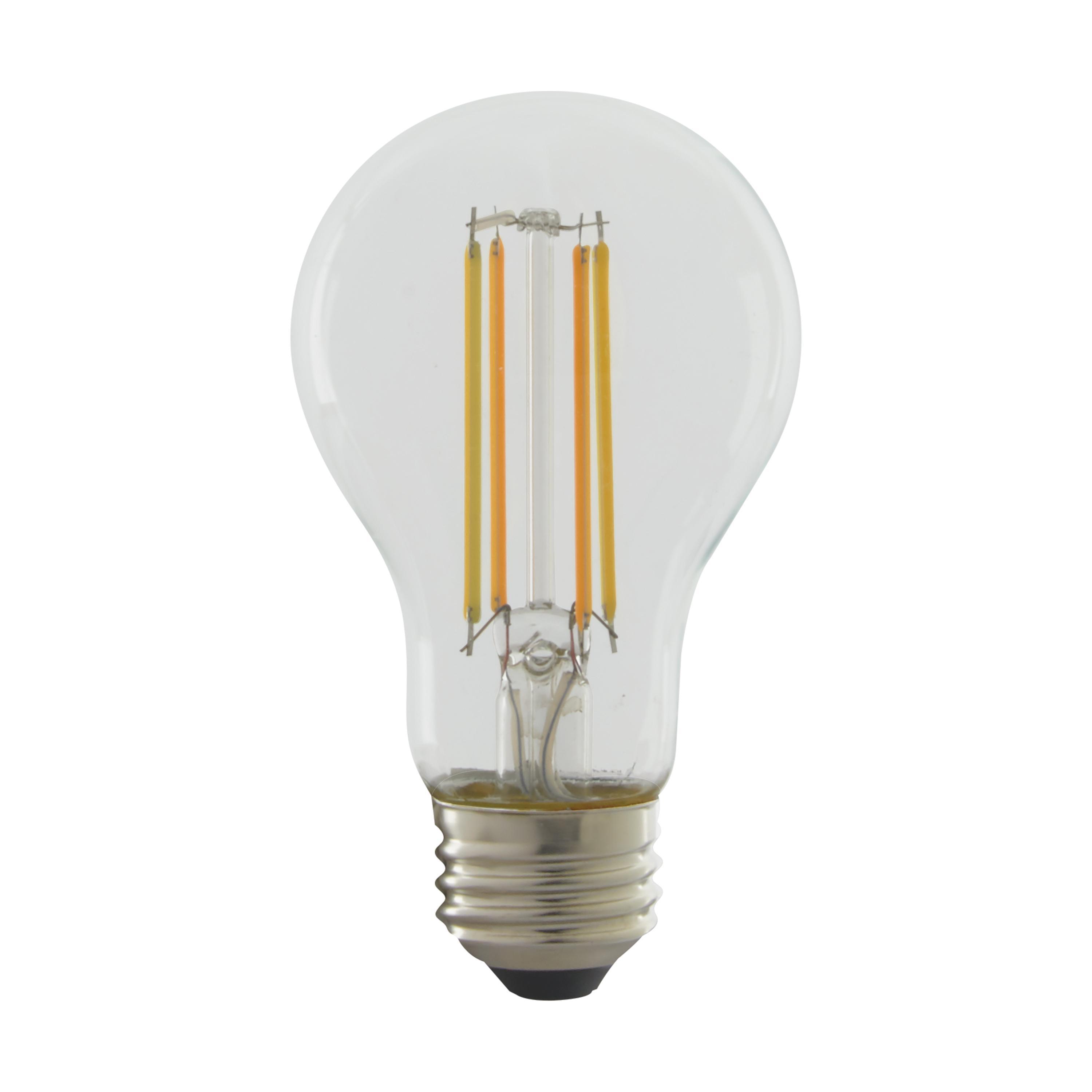 SATCO® S11250 505628