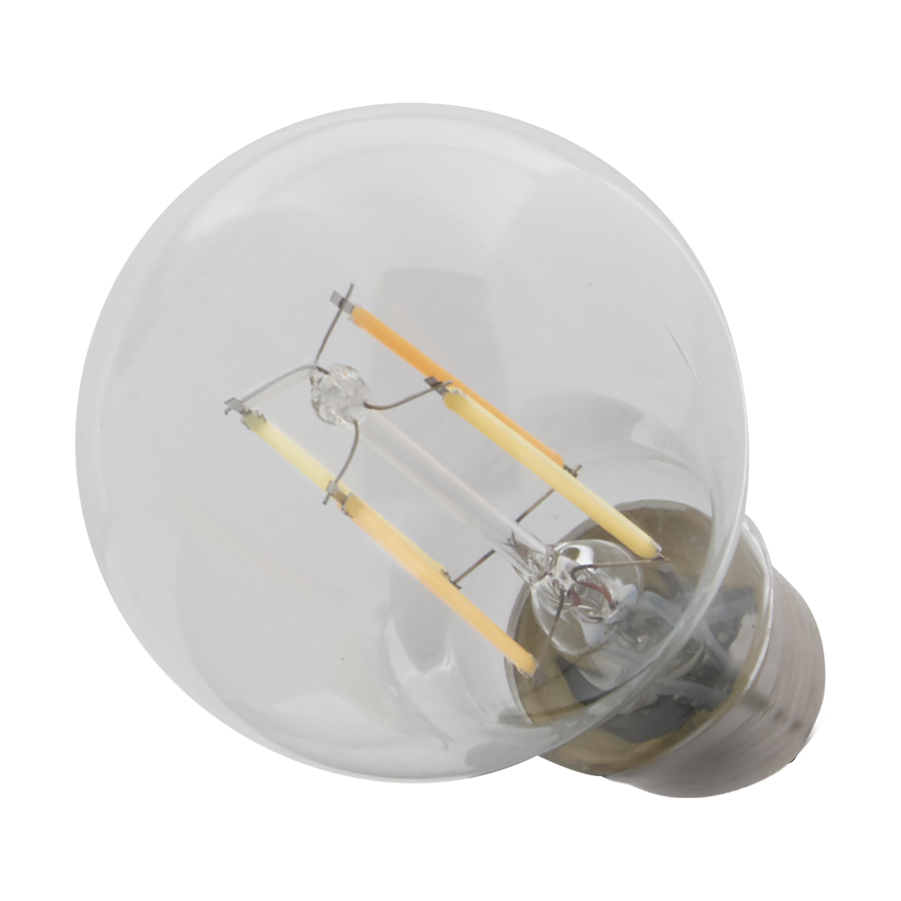 SATCO® S11250 505628