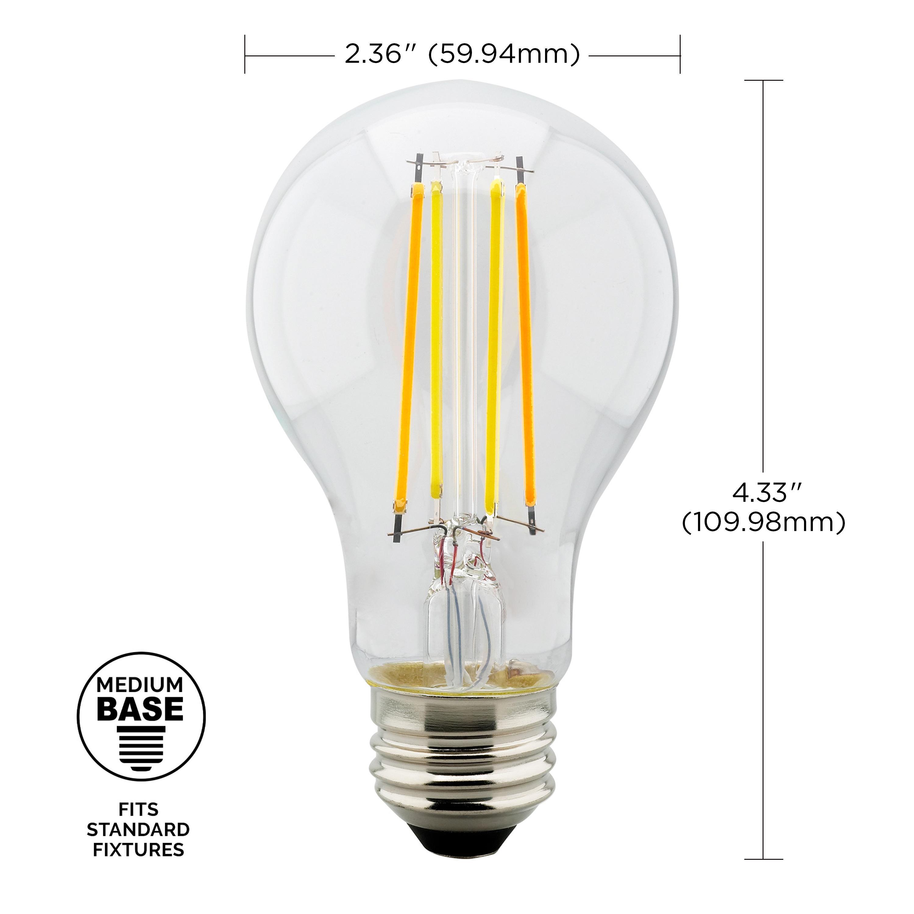 SATCO® S11250 505628