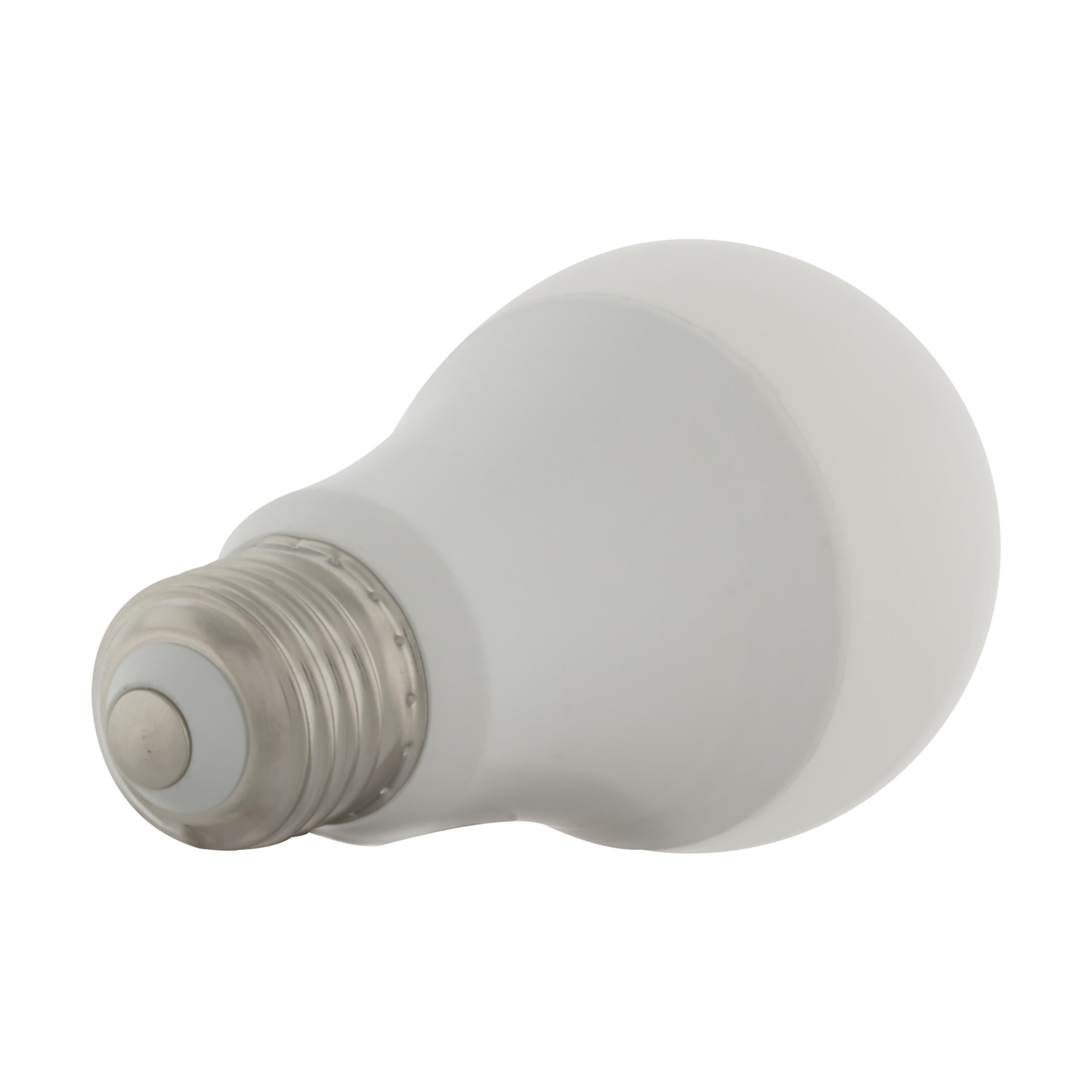SATCO® S11252 505630