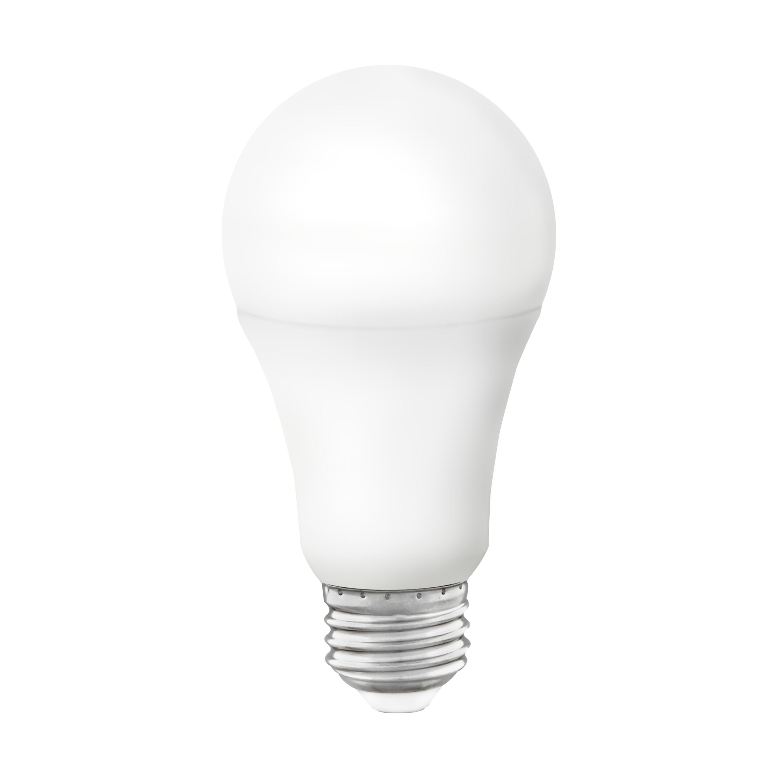 SATCO® S11252 505630