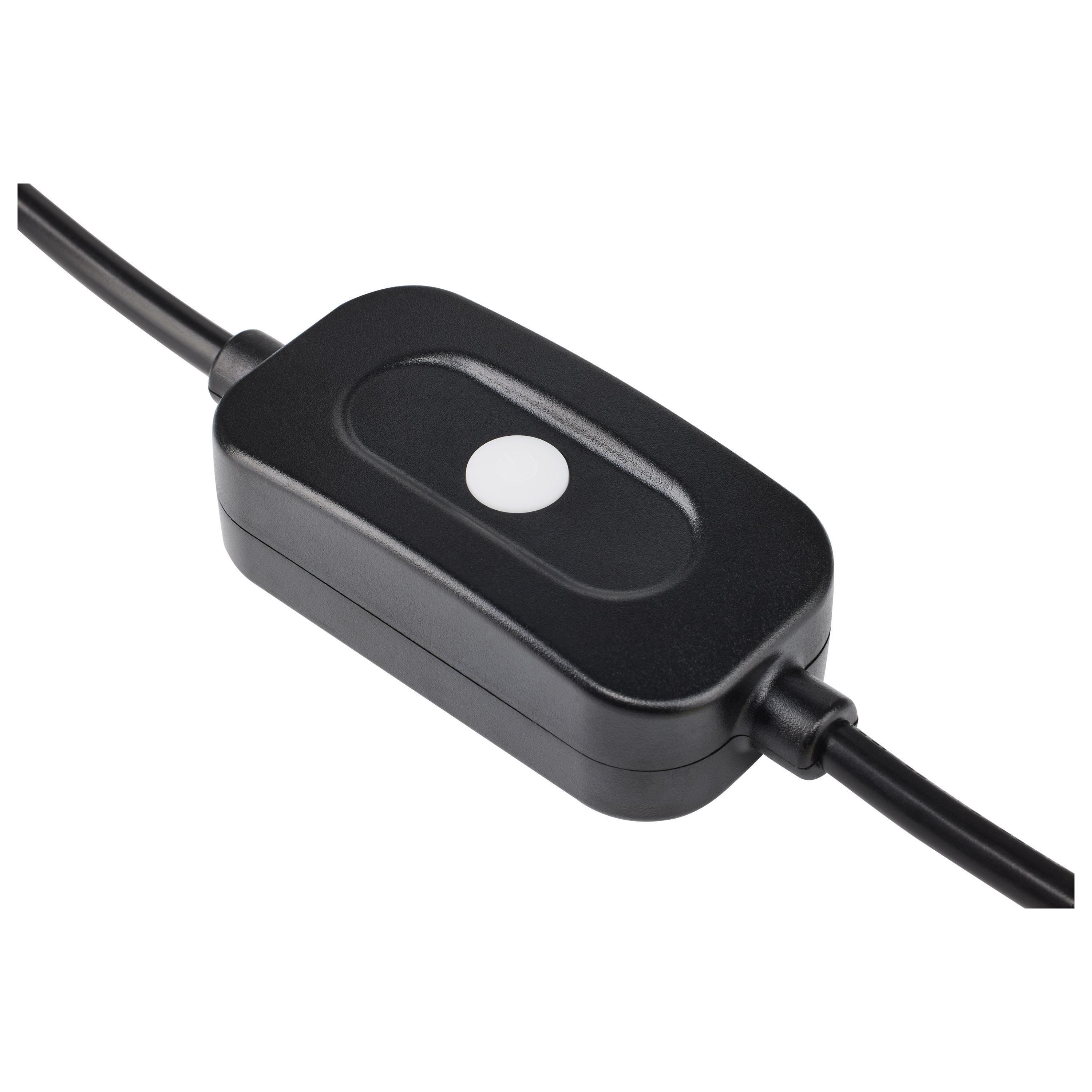 SATCO® S11288