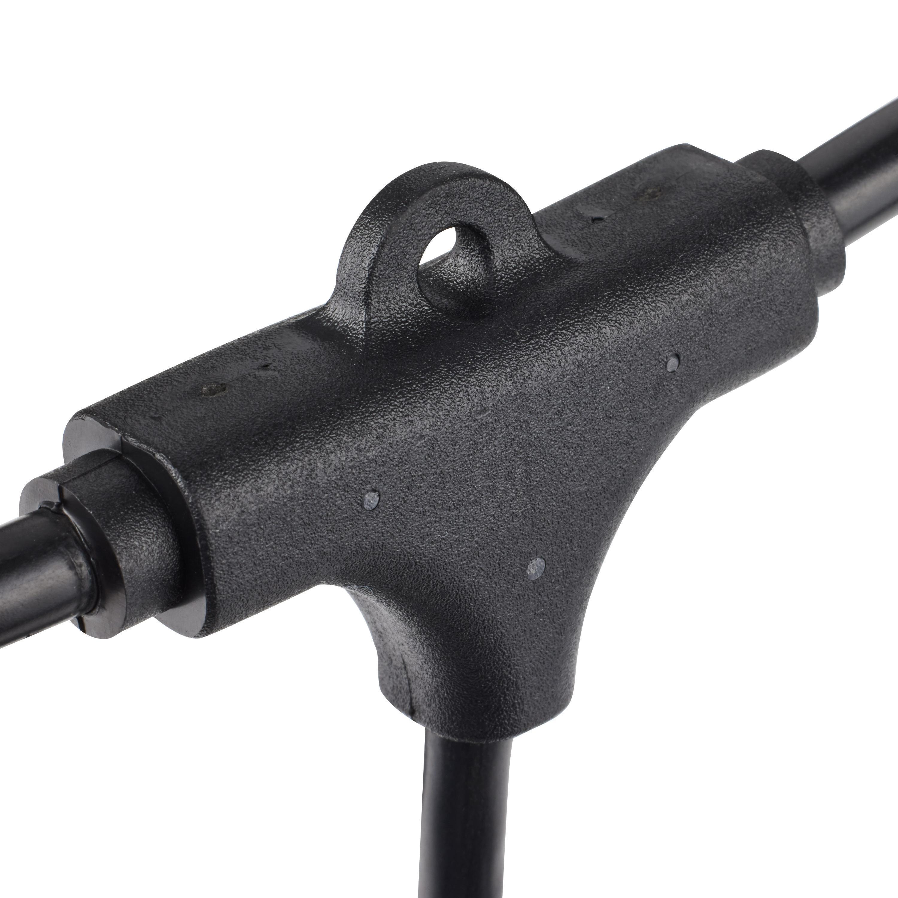 SATCO® S11288 505650