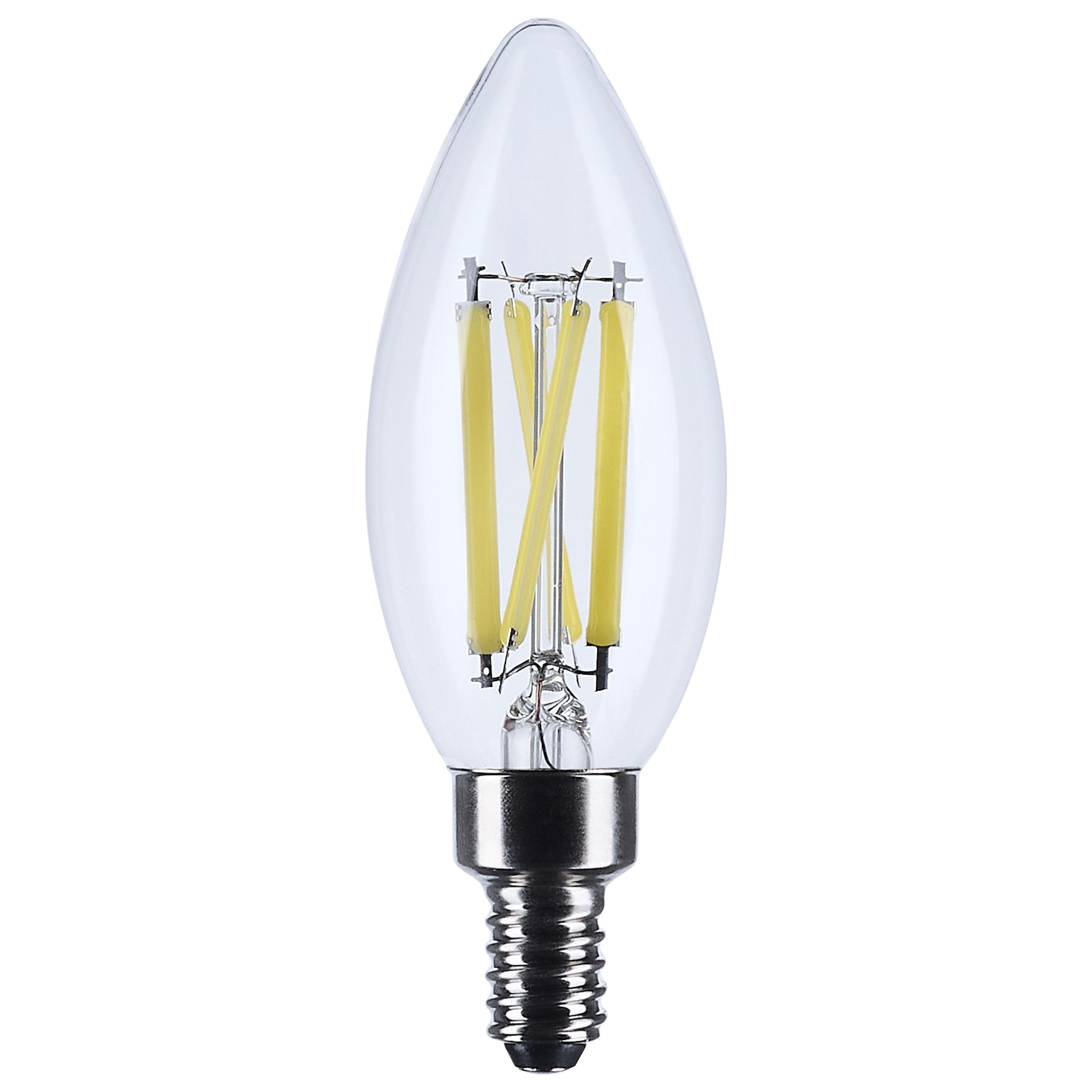 SATCO&reg; S11385
