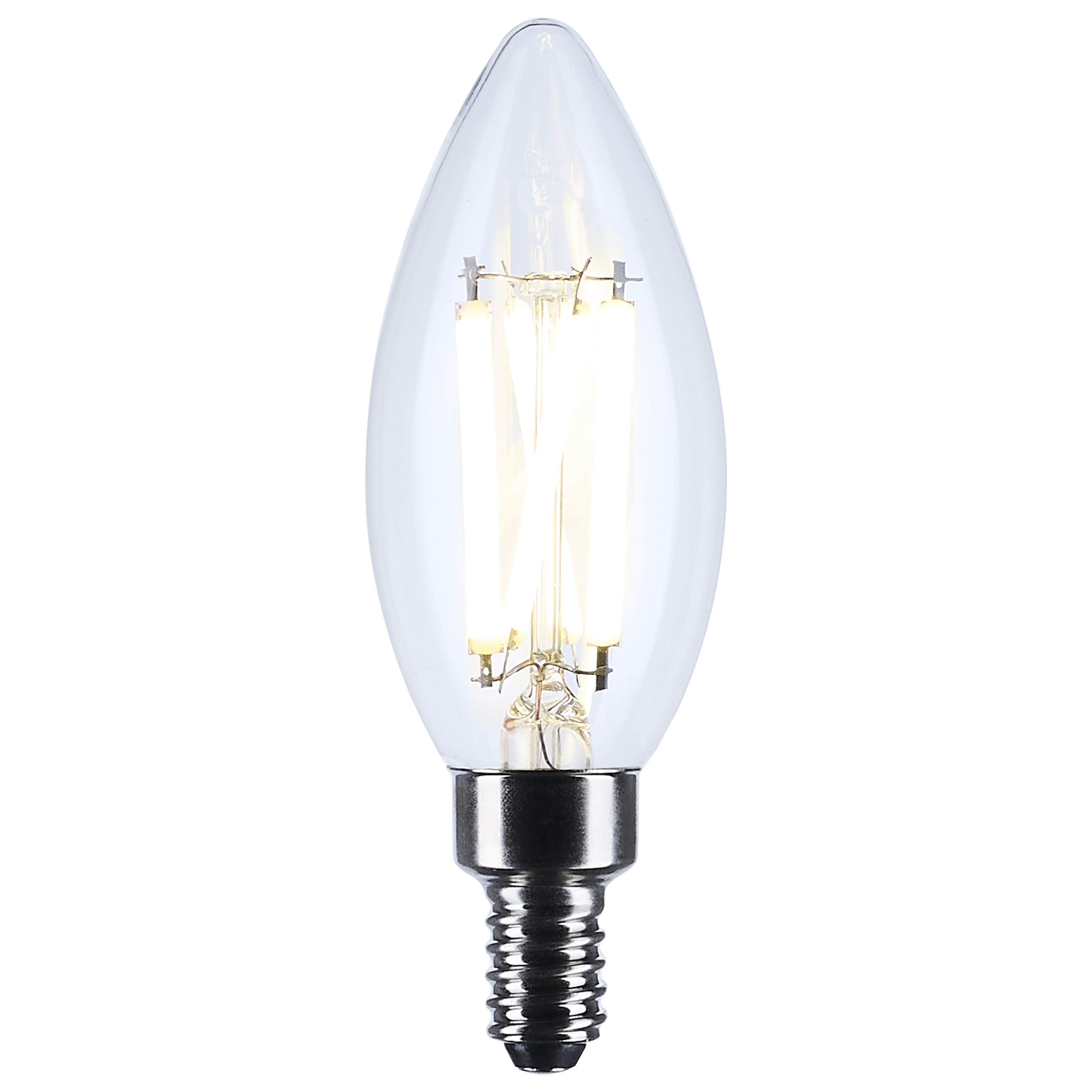 SATCO&reg; S11385