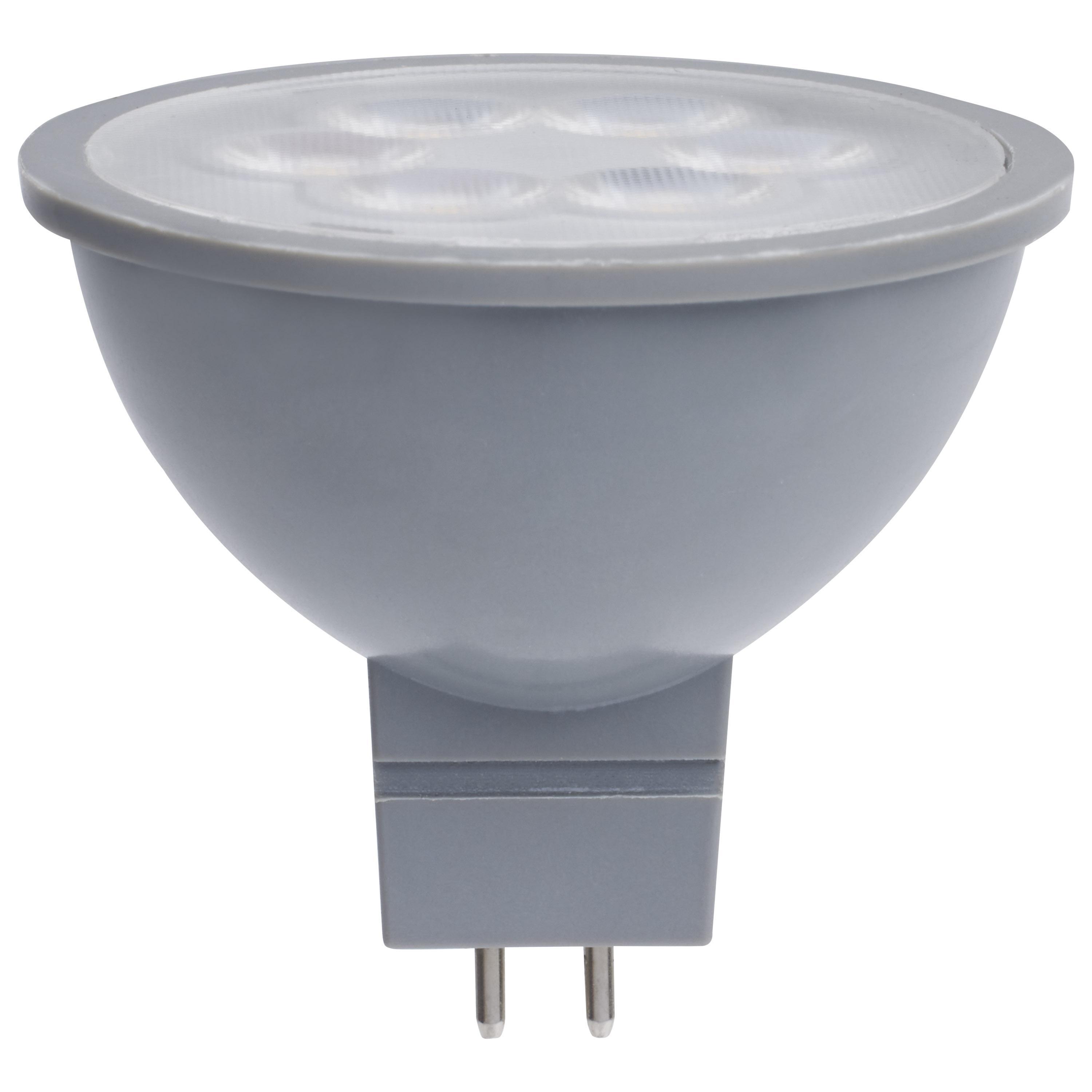 SATCO&reg; S11392