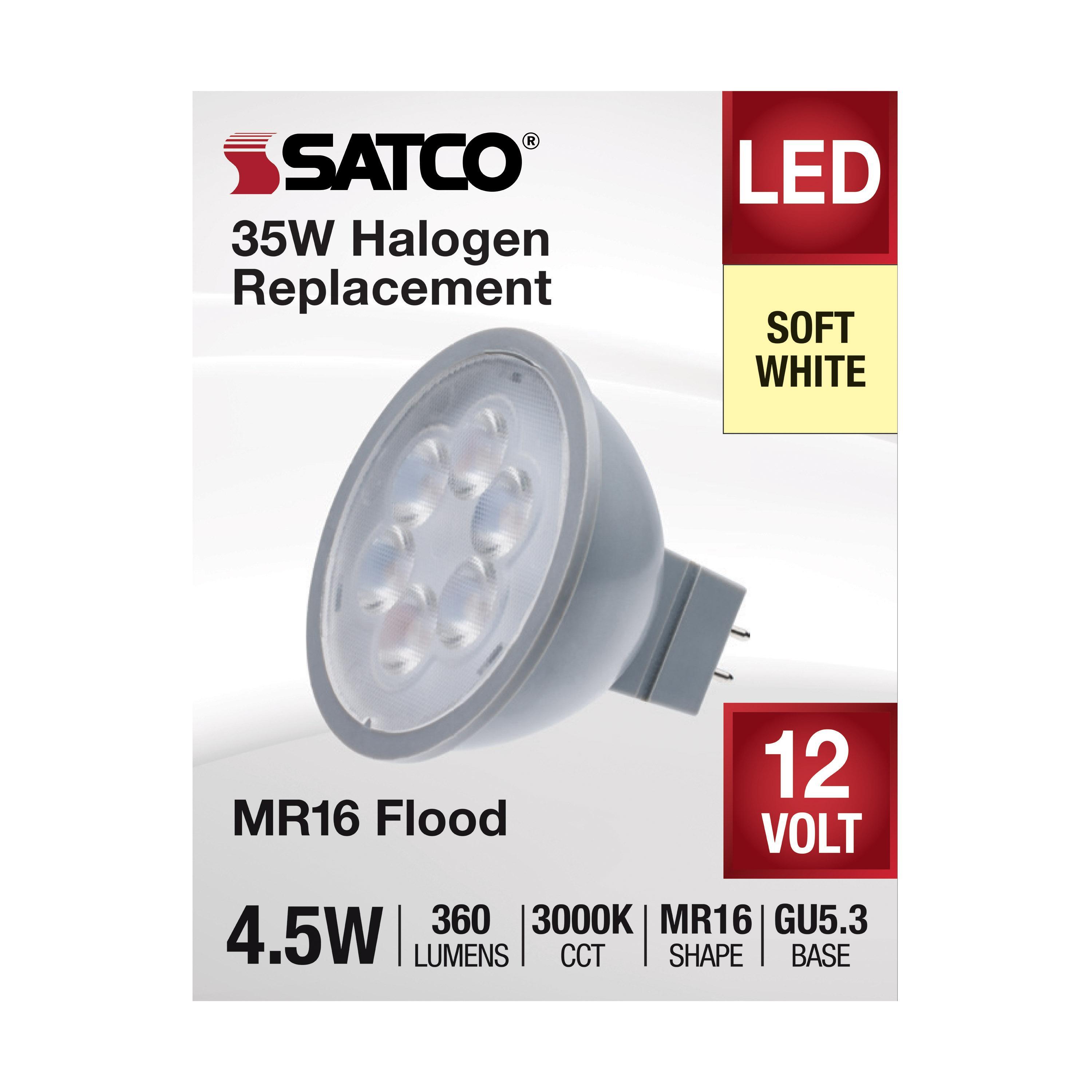 SATCO&reg; S11392 576706