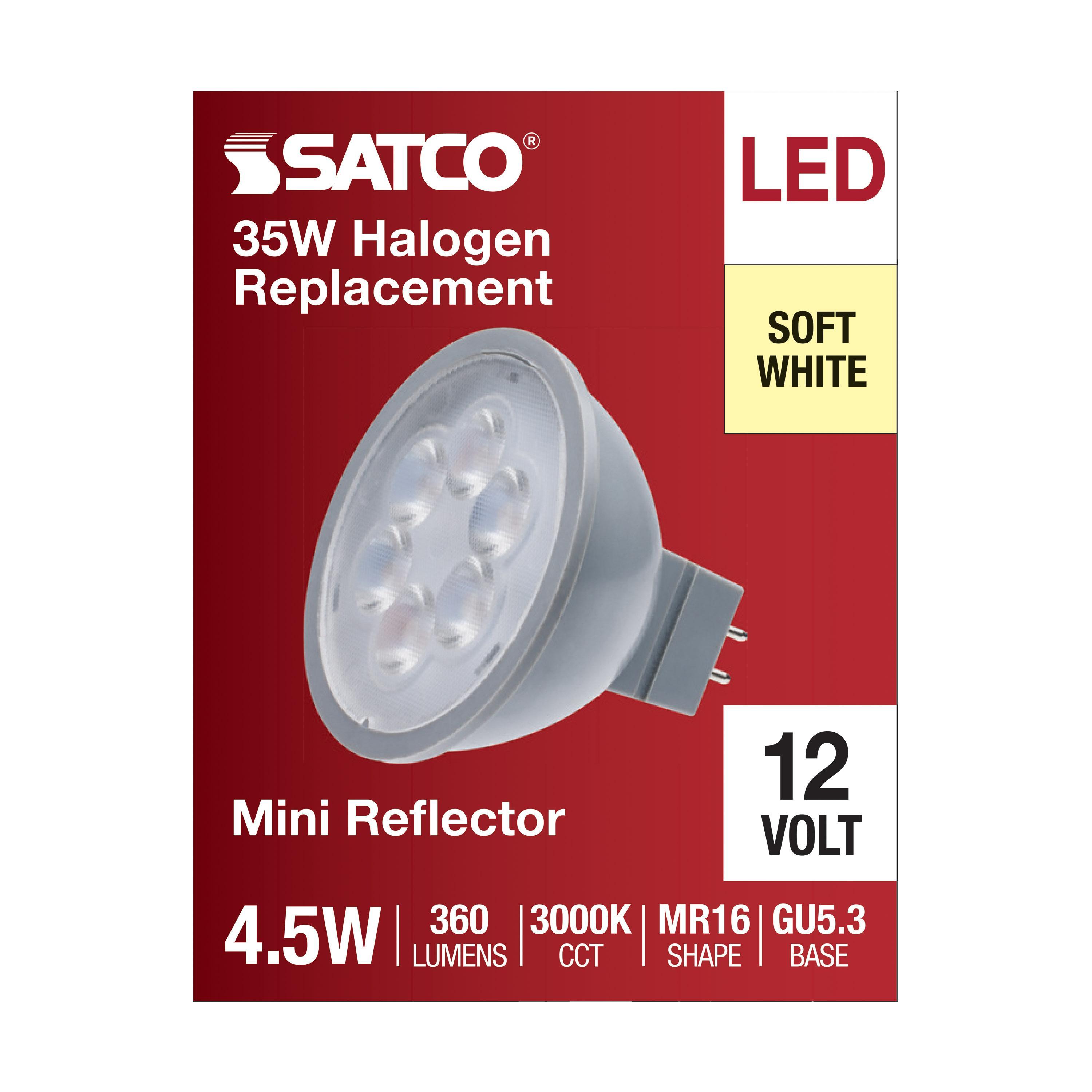 SATCO&reg; S11392 576706