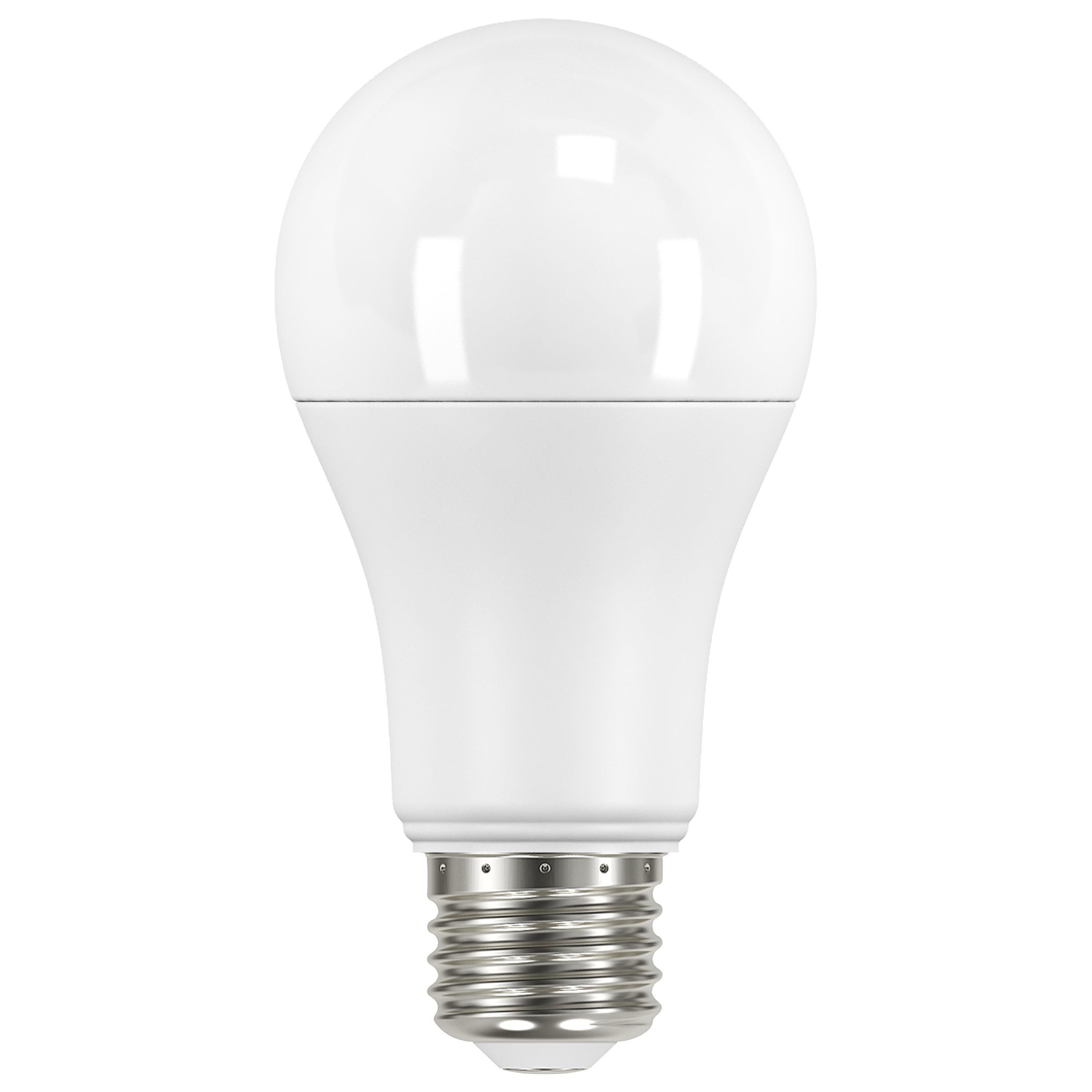 SATCO® S11423
