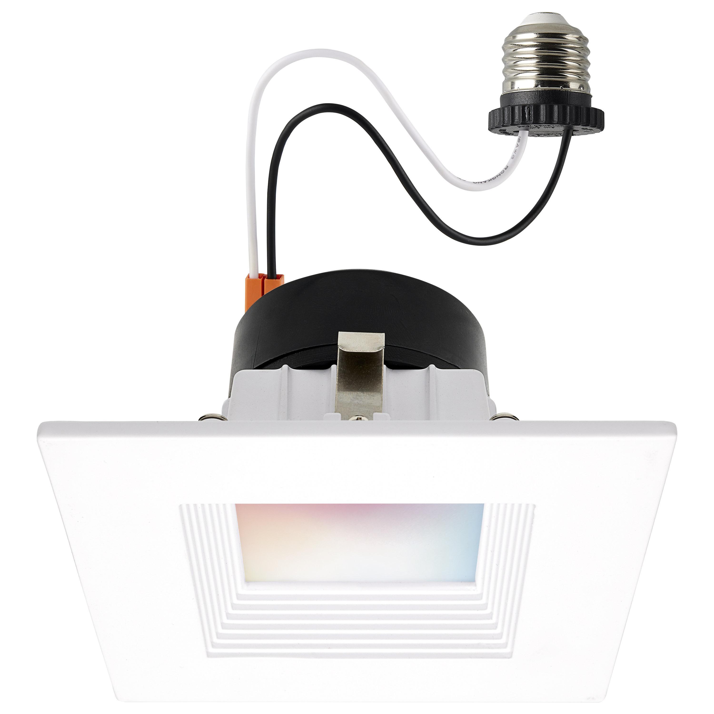 SATCO&reg; S11569 558935