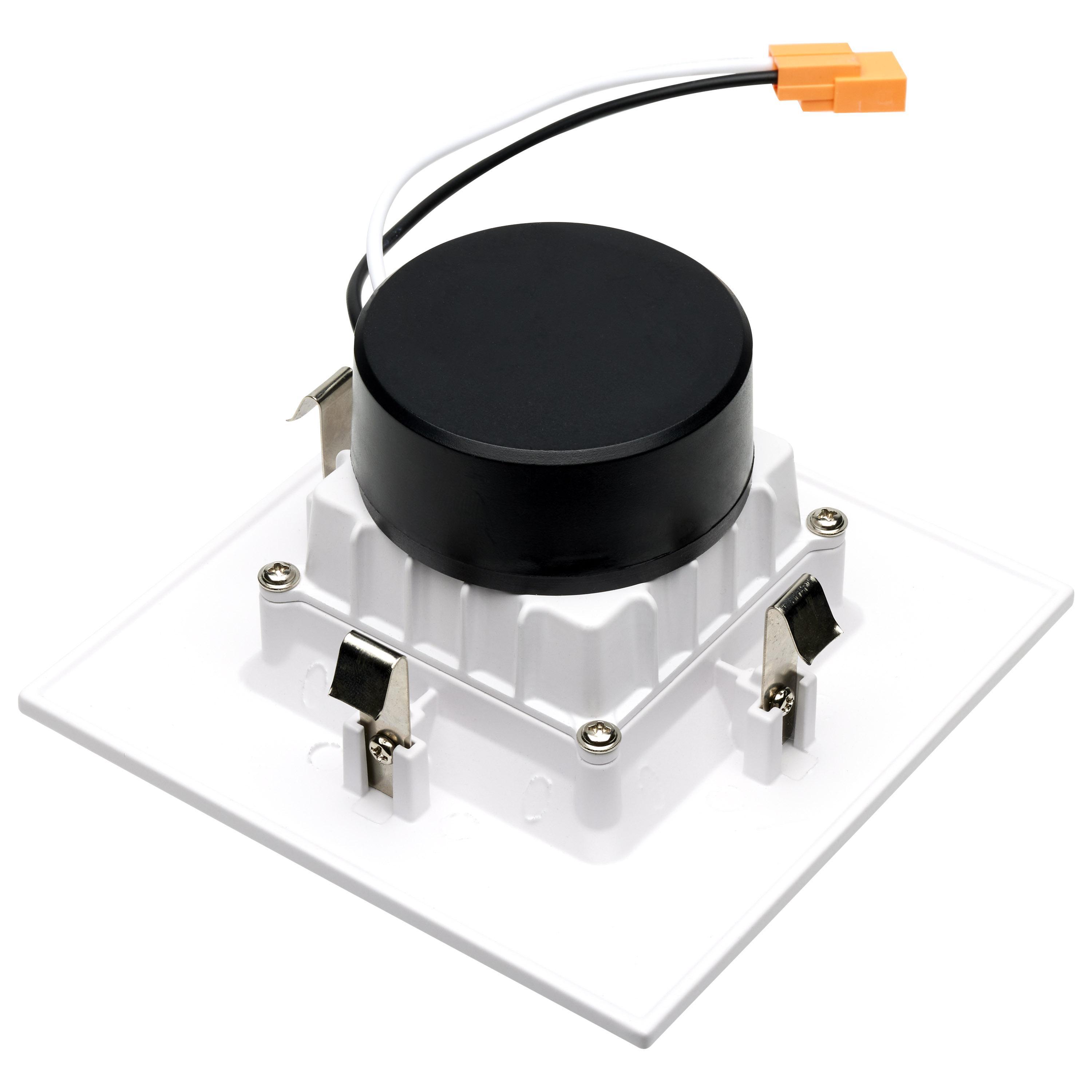 SATCO&reg; S11569 558935