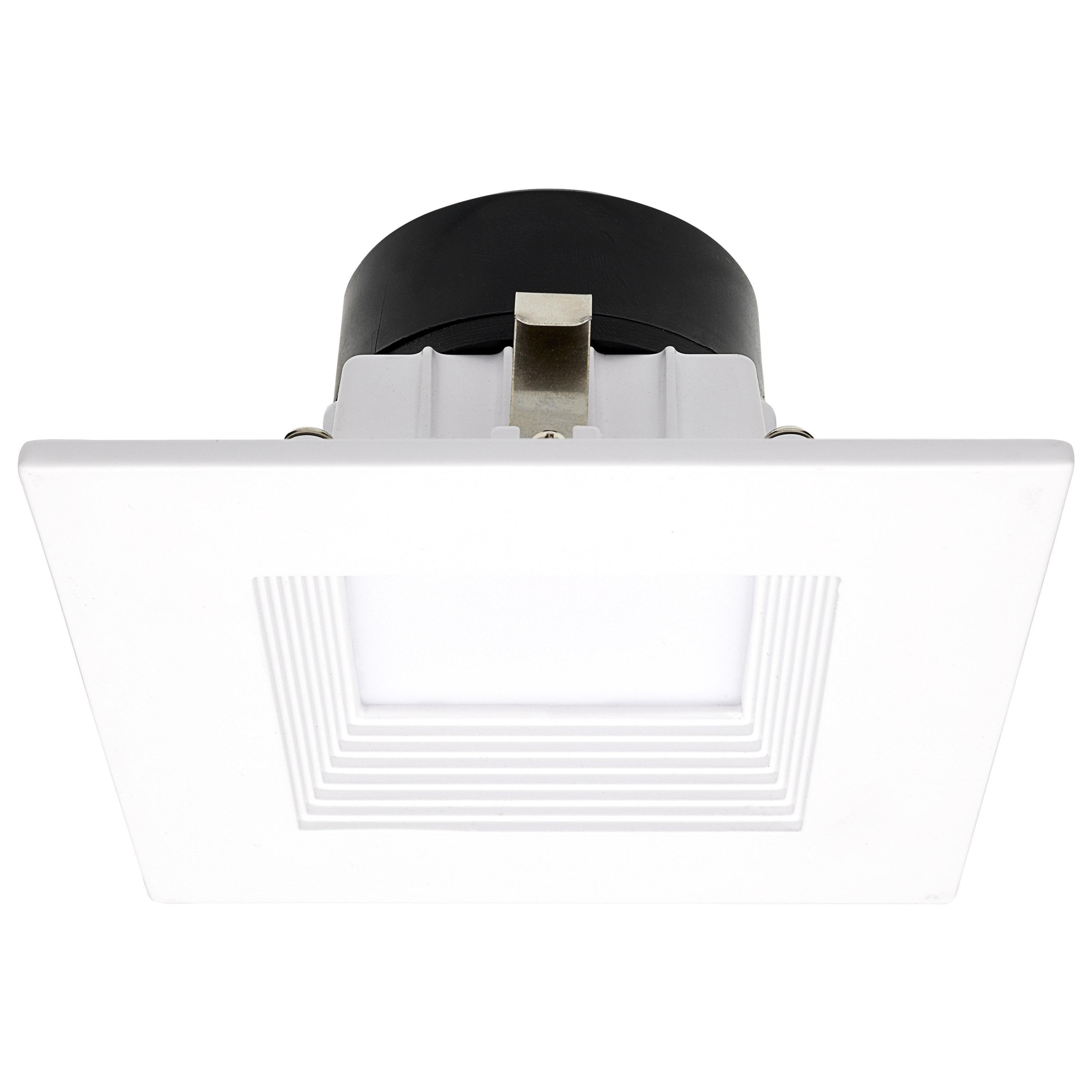 SATCO&reg; S11569