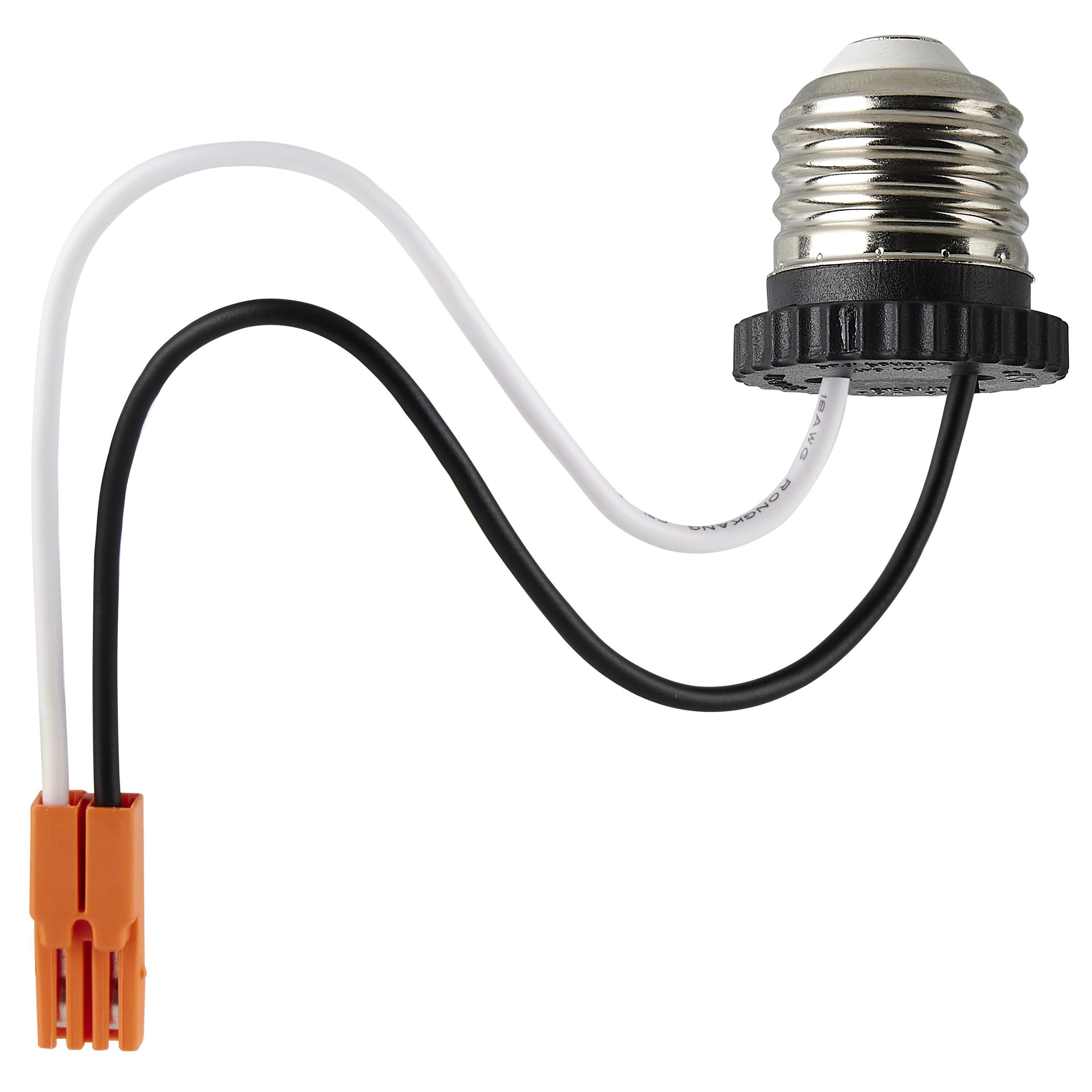 SATCO&reg; S11569 558935