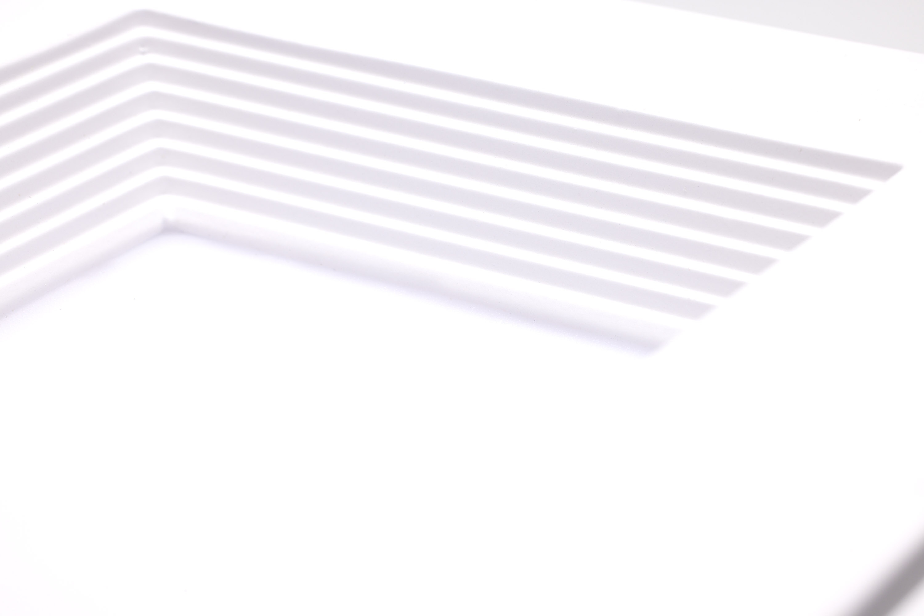 SATCO&reg; S11569 558935