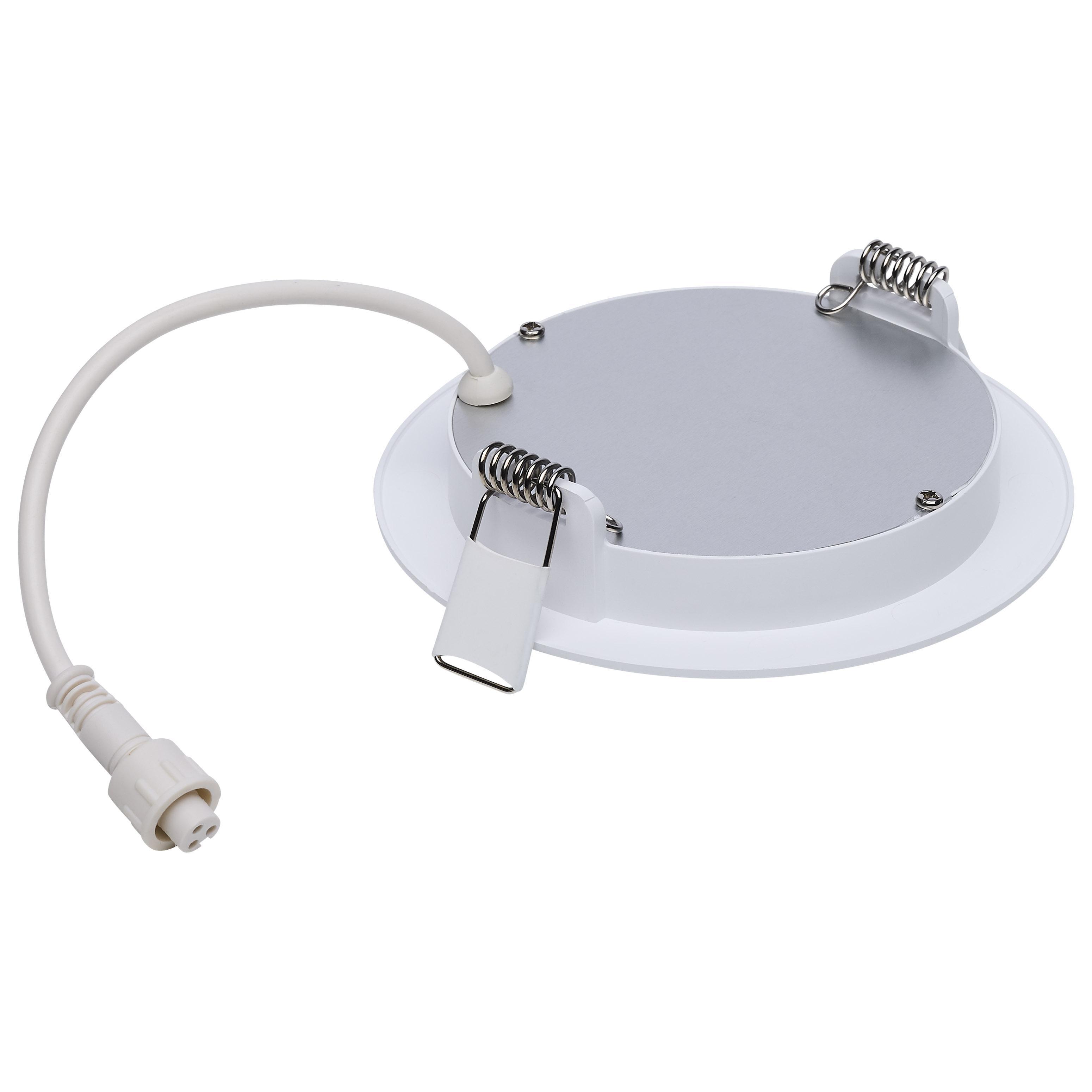 SATCO&reg; S11680