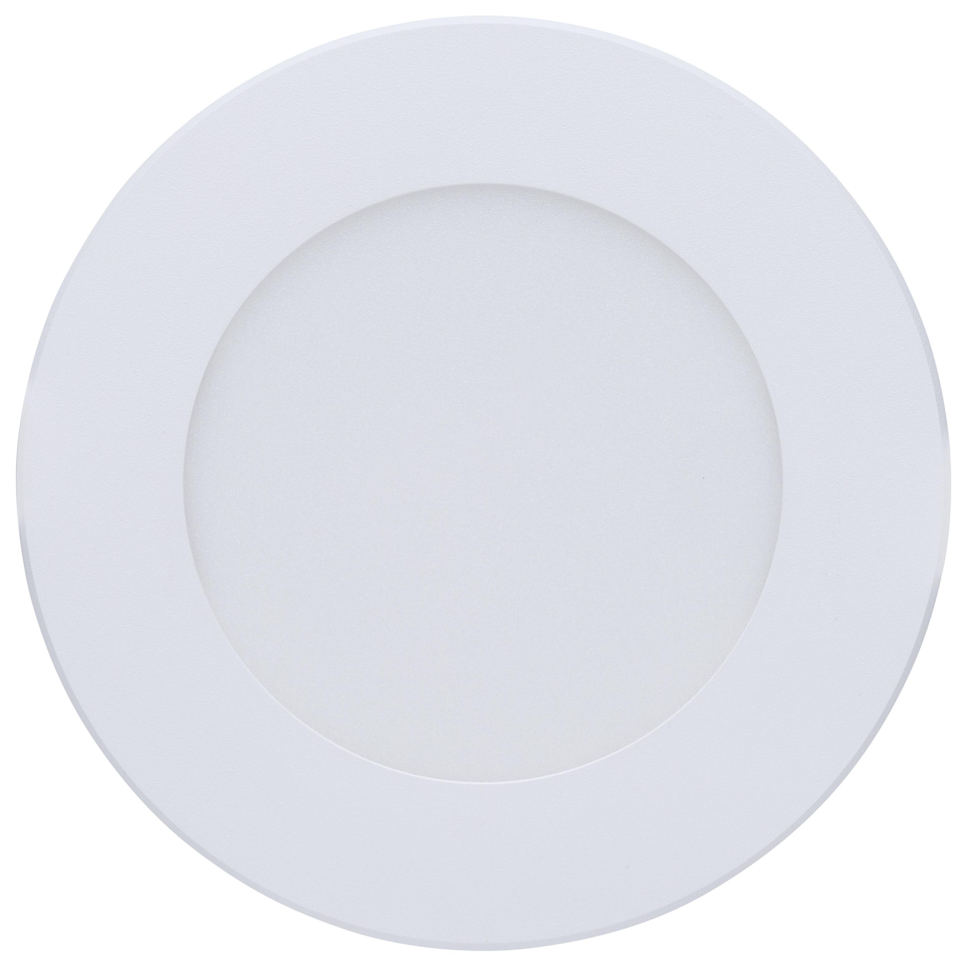 SATCO&reg; S11680