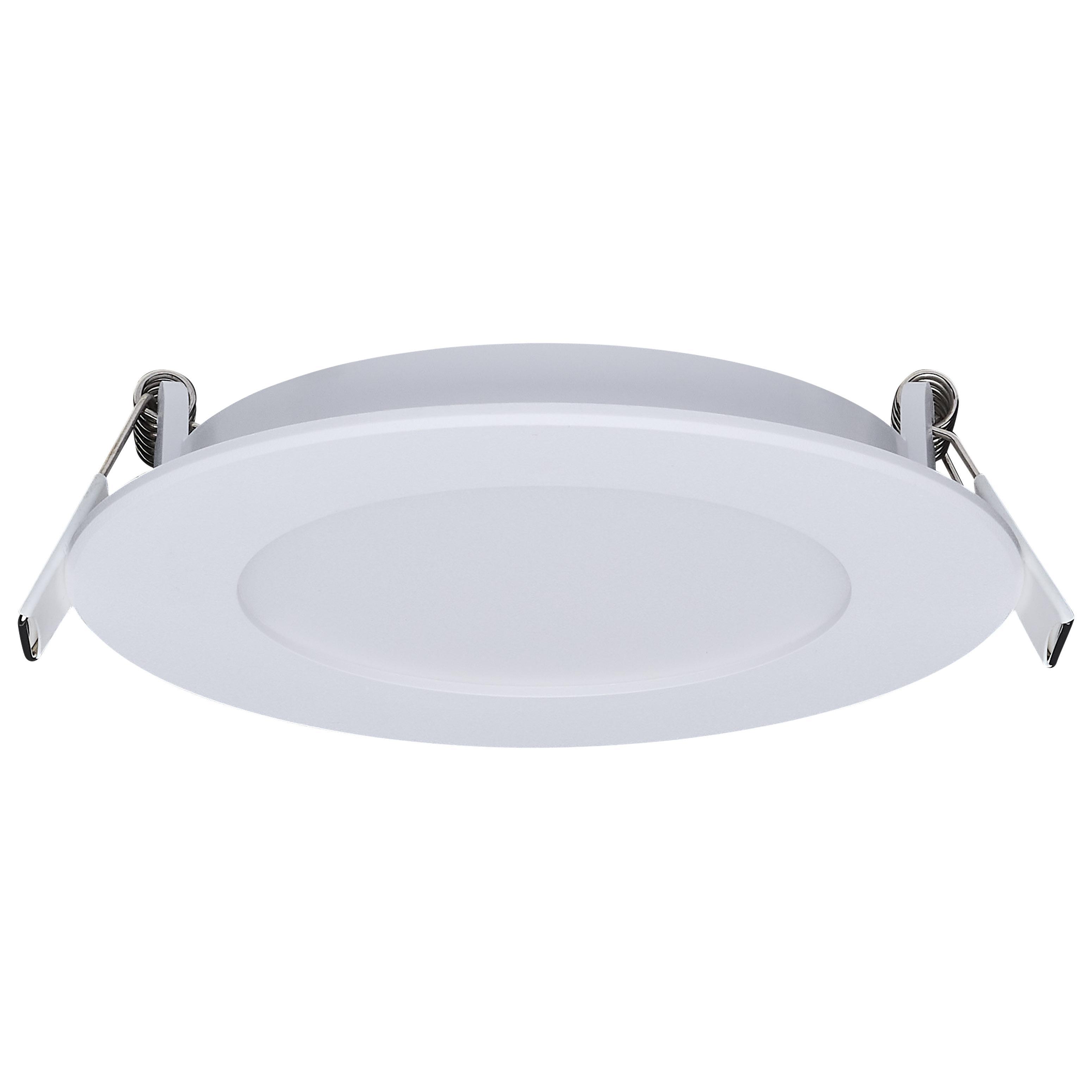 SATCO&reg; S11680