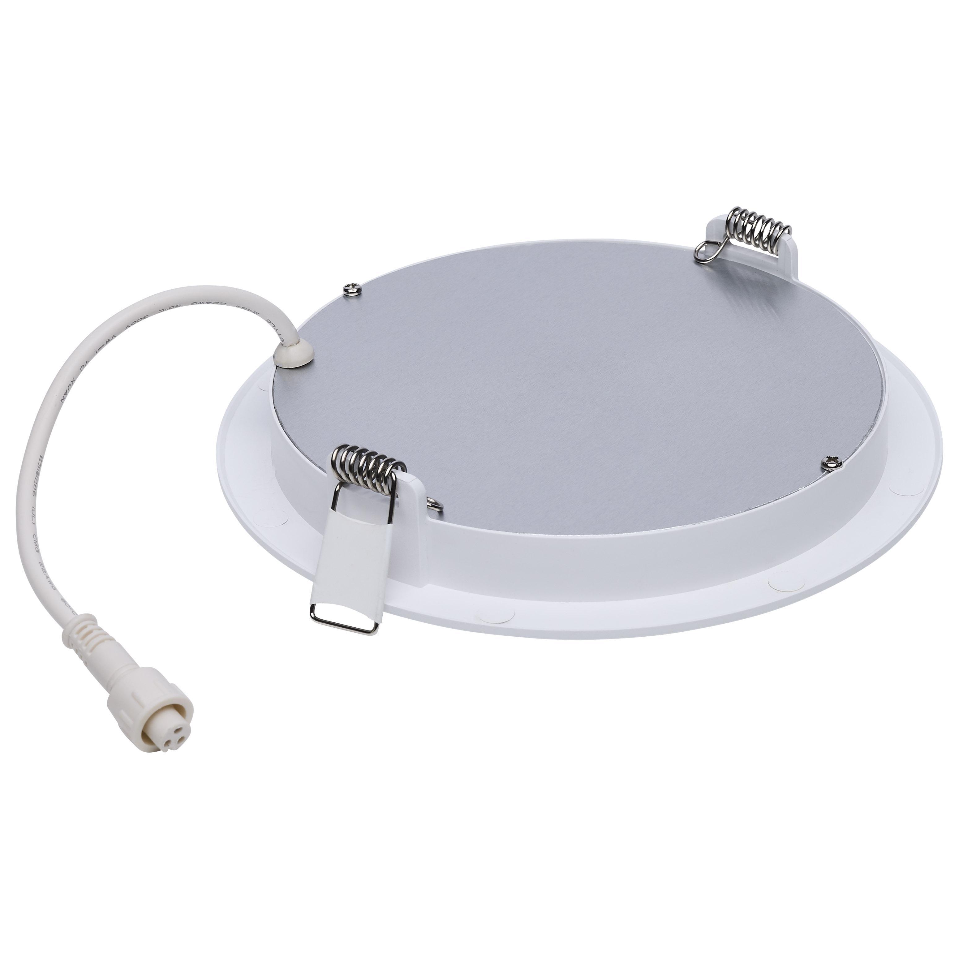 SATCO&reg; S11681